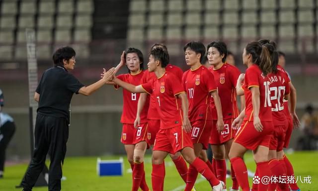 国产综合香蕉五月婷在线