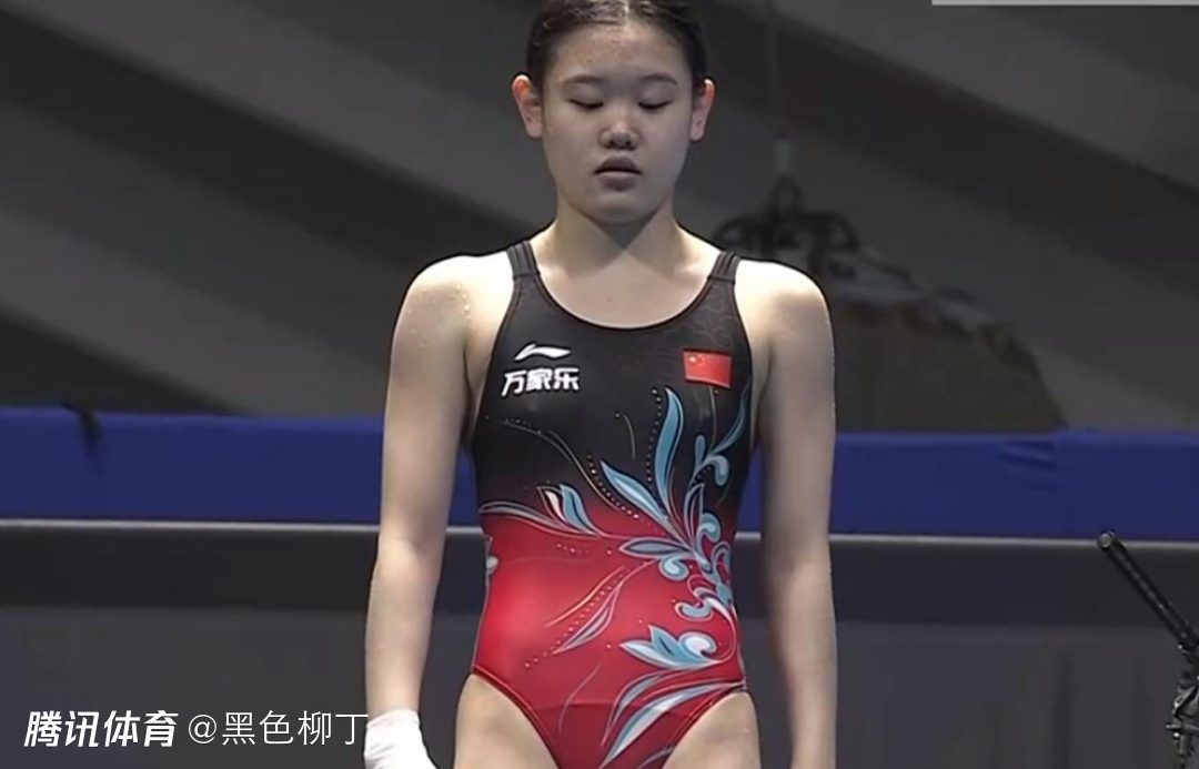 欧美福利网