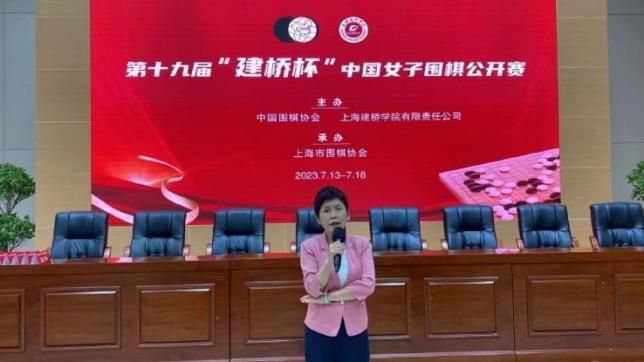 欧美在线视频全部完
