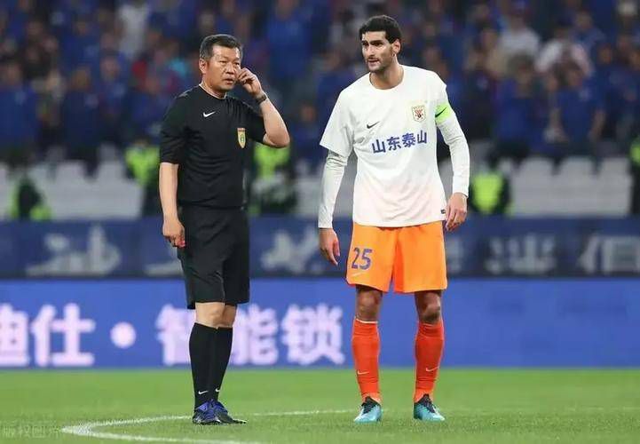无码中文字幕日韩专区