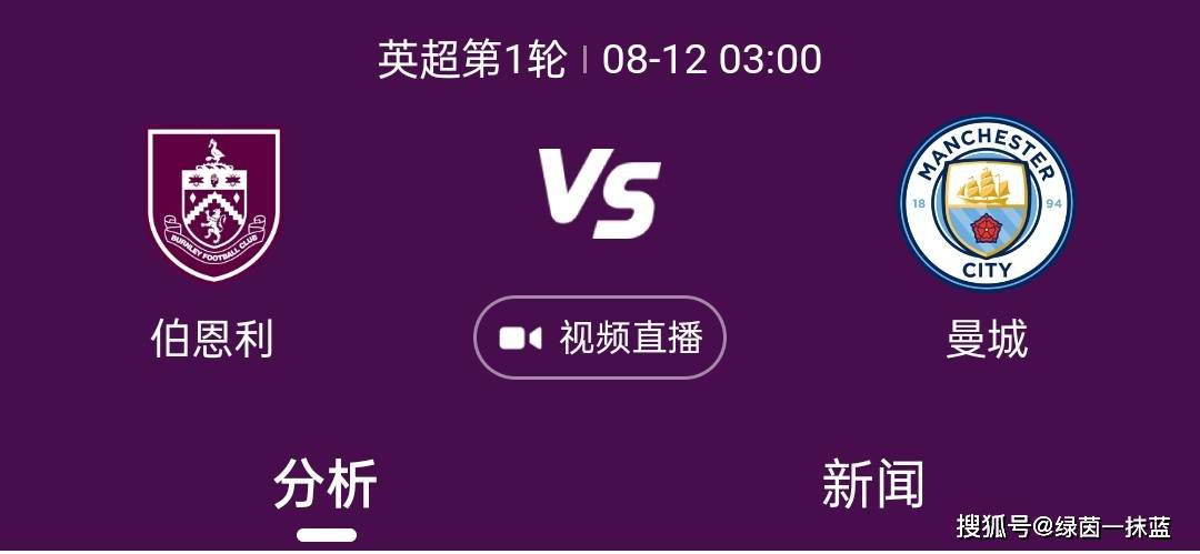 亚洲高清一二三区