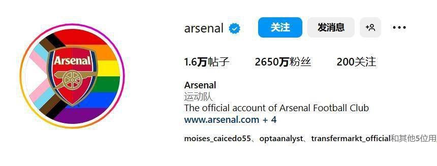 欧美成人毛片一级在线