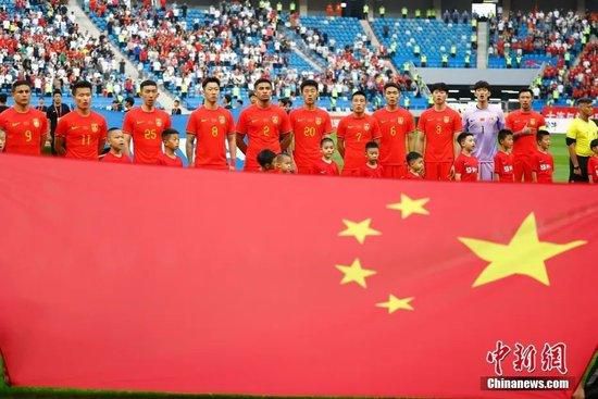高清国产一区