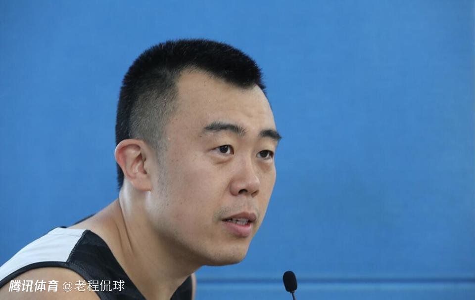 黄网18