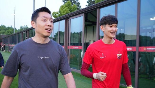 媒体驱动程序：完整课程