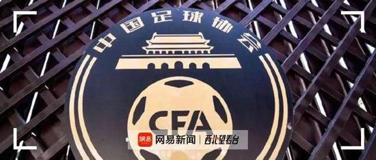 在电影院被欺负的女人们