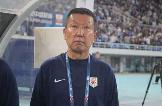 国产深夜福利