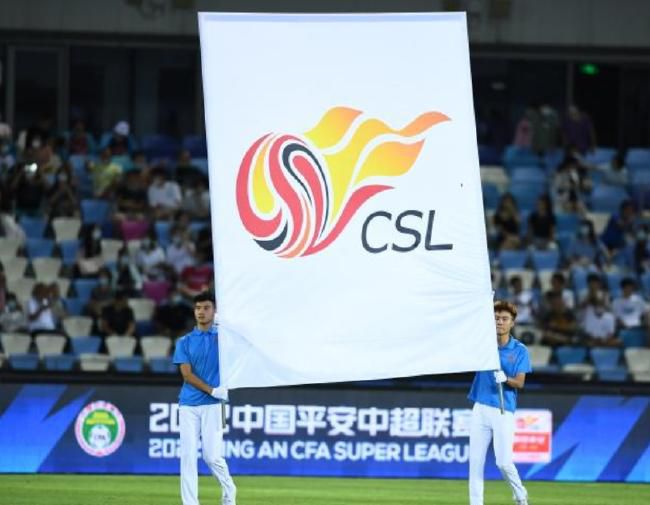 国产三级视频在线观看视主播
