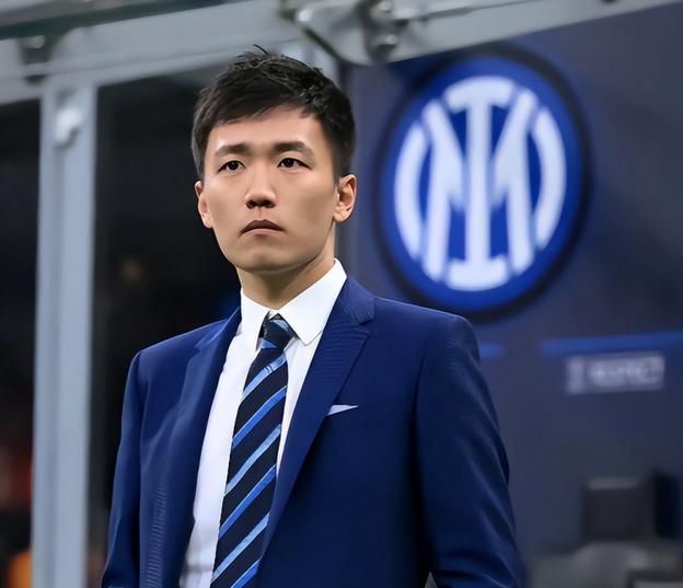 色悠久久久久综合网伊人男男