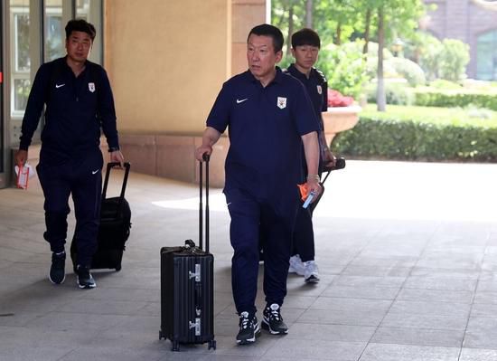 国产成人综合高清在线观看