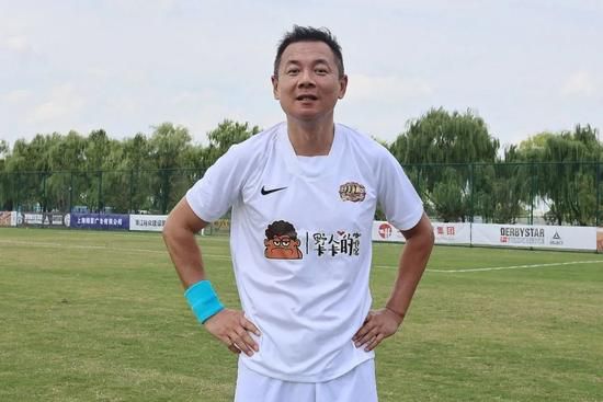 妖精视频一区二区