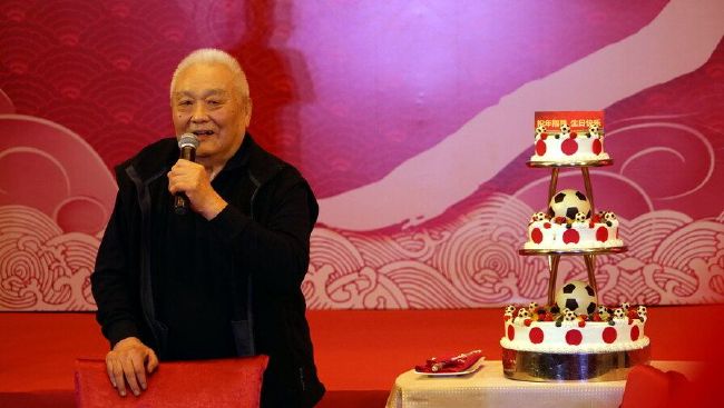 丁香婷婷影院