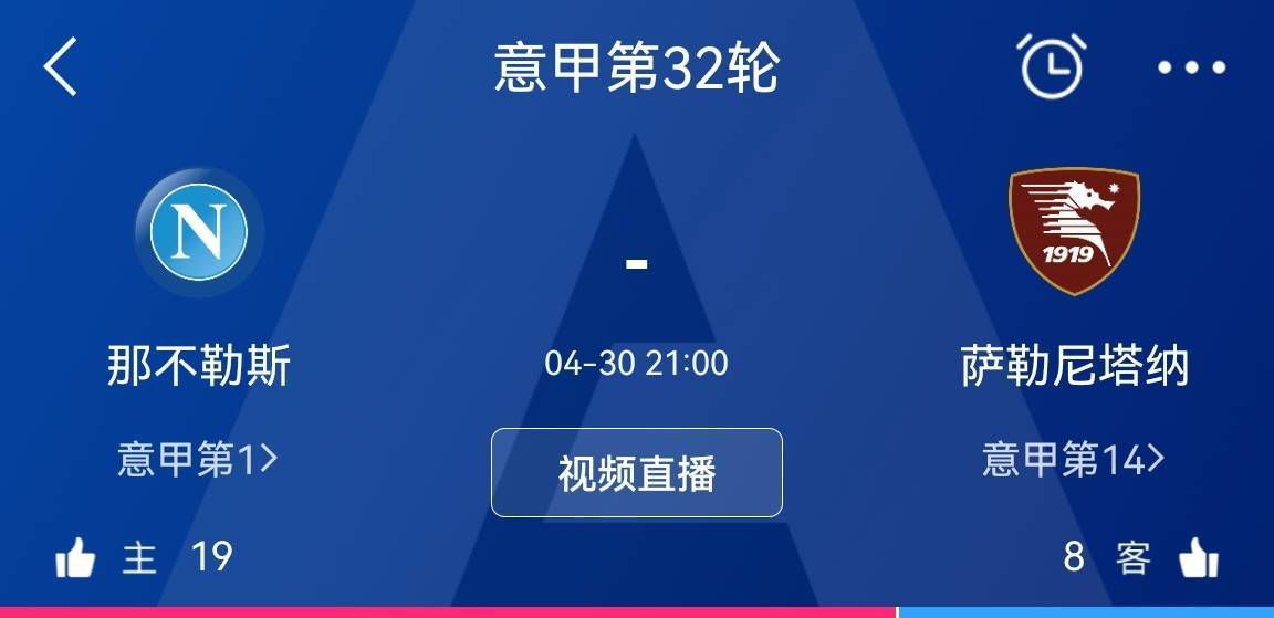 久久99精品国产