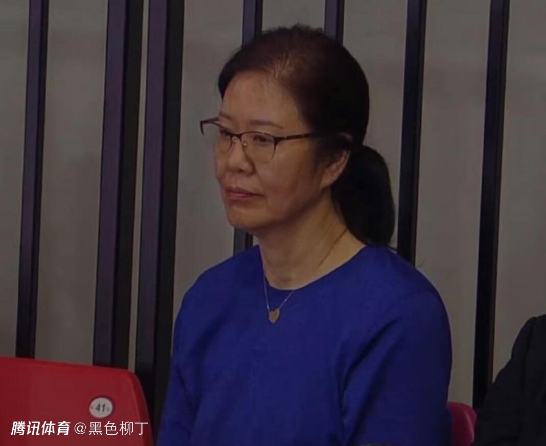 我老婆的朋友2