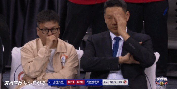 91福利在线免费观看