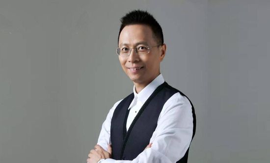 国产欧美一区二区三区四区