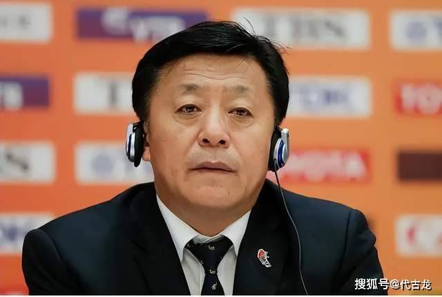 亚洲不卡视频在线观看