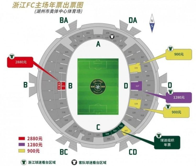 操比大片