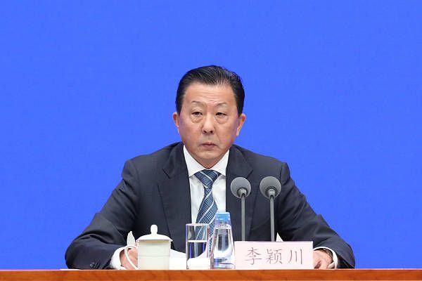 女女互揉吃奶揉到高潮视频