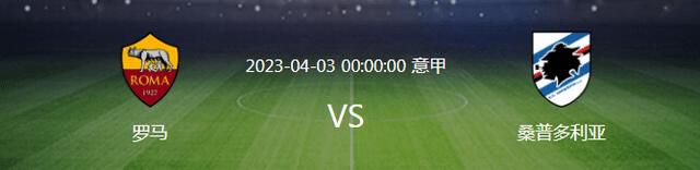 亚洲综合小说