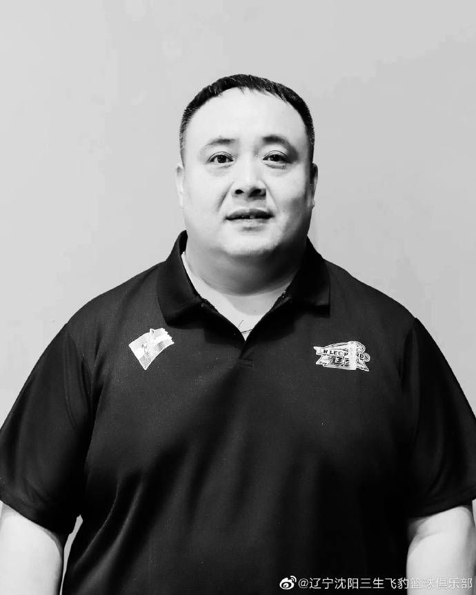 亚洲国产精品久久久久久网站