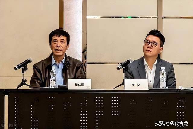 一级片视频免费看