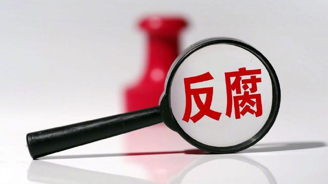 四色影音
