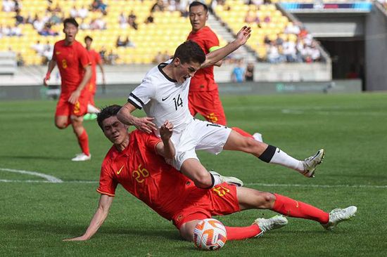 一本色道久久88亚洲综合88