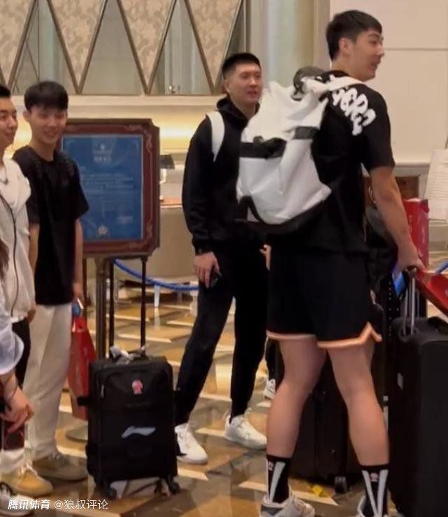 亚洲之子赚钱攻略