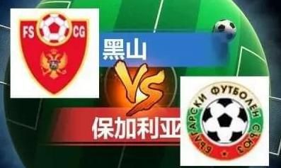 台湾佬综合网