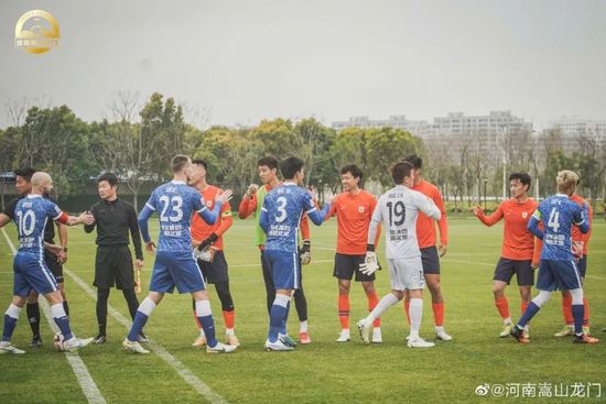 欧美日韩中文在线