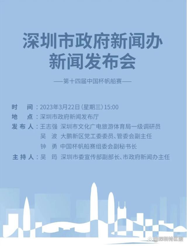 嫩草视频在线看