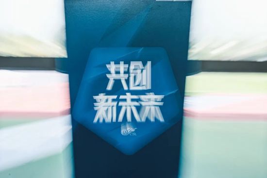 久青草国产高清在线视频