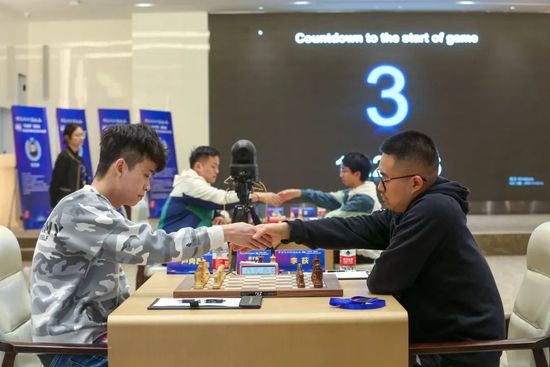 国产精品第二页在线播放