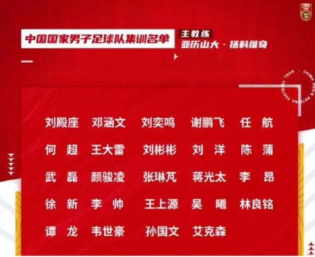 av网址在线免费