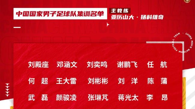 亚洲福利在线视频