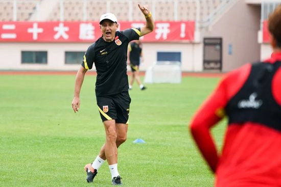 国产黄色在线免费观看