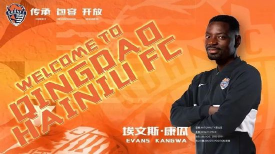 久久888