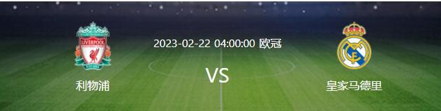国产一级特黄一级毛片