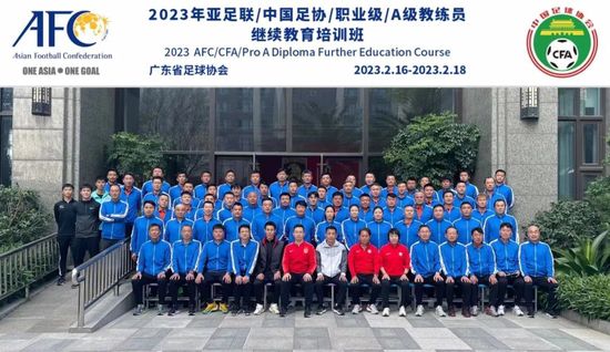 91亚洲一区二区在线观看不卡