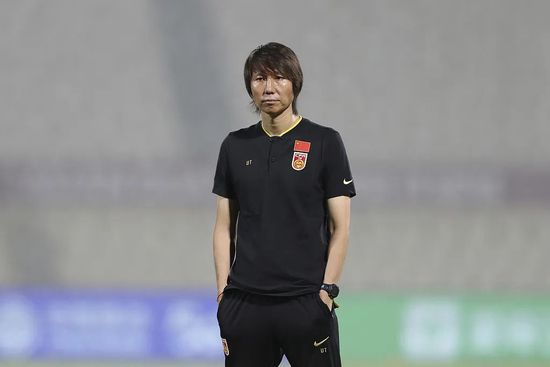 芭乐app最新下载网址进入安卓