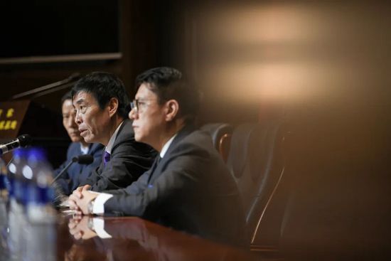 成年人爱爱视频