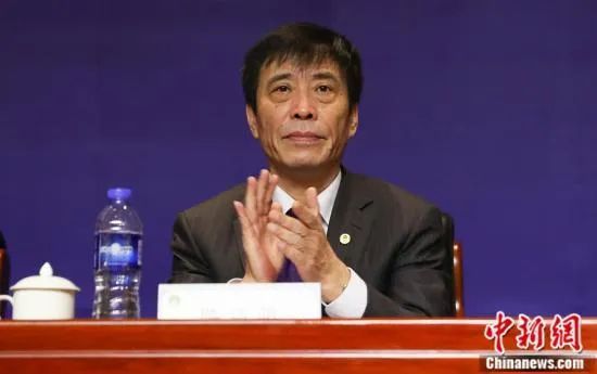 欧美专区在线观看
