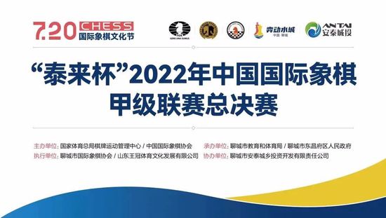 青青青国产依人在线视频97