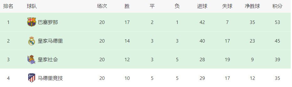 99久久免费精品国产免费