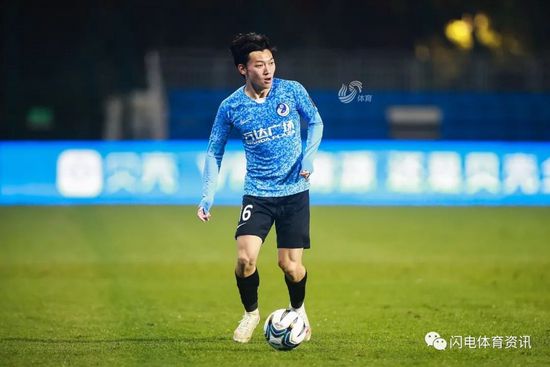亚洲一区电影在线观看