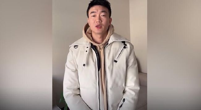 欧美激情2