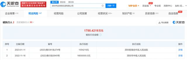 校园激情久久