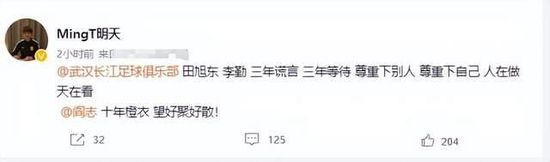 国产综合久久久久久