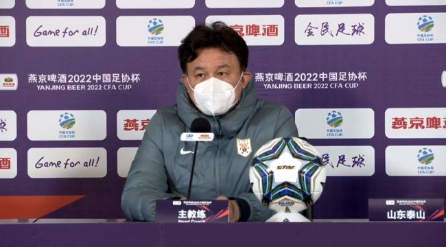 久久久久久精品国产免费观看